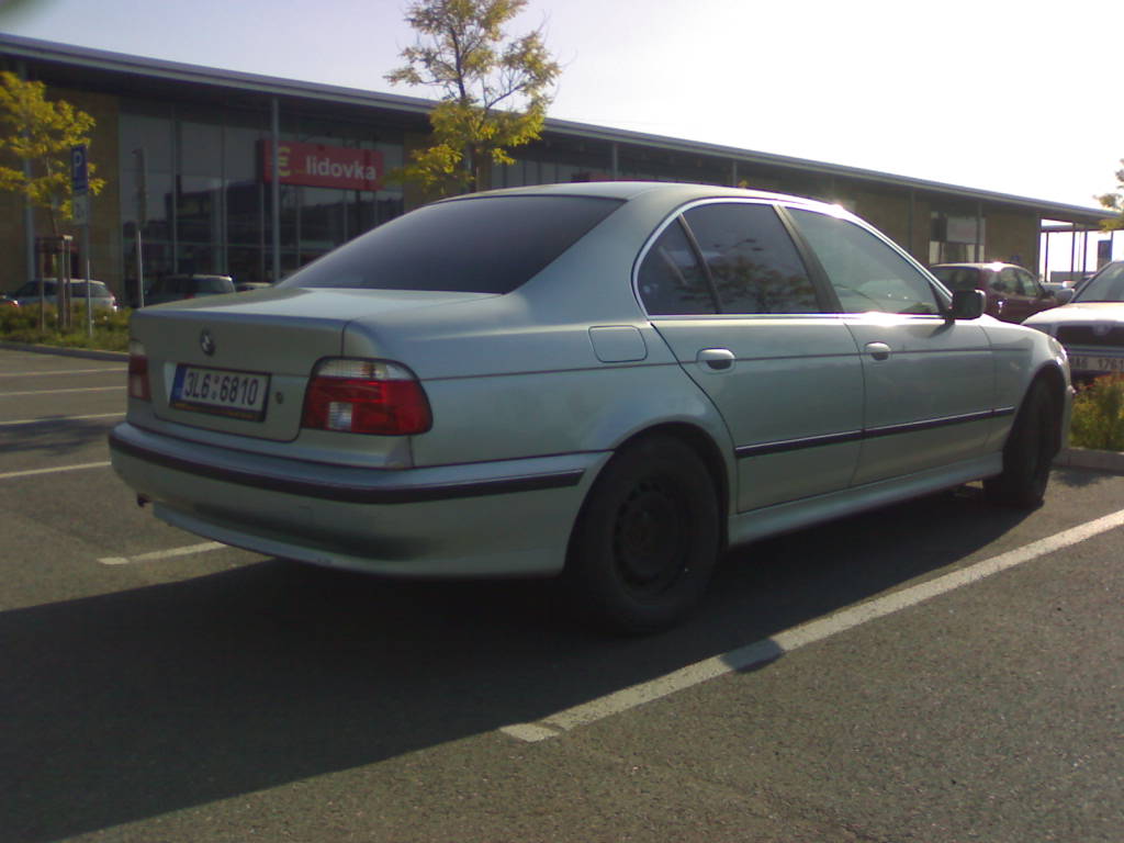 070520111317.jpg