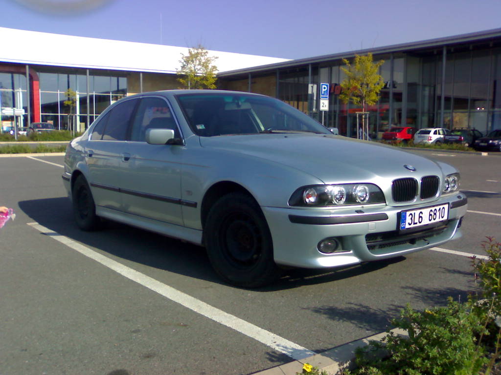 070520111321.jpg