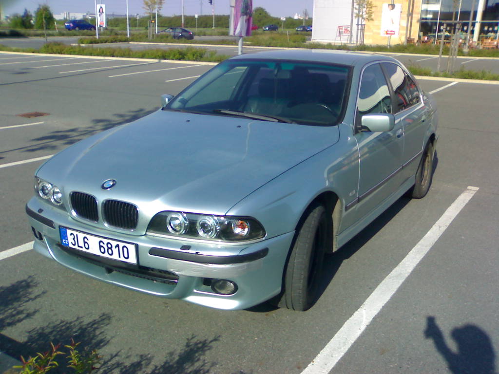 070520111319.jpg