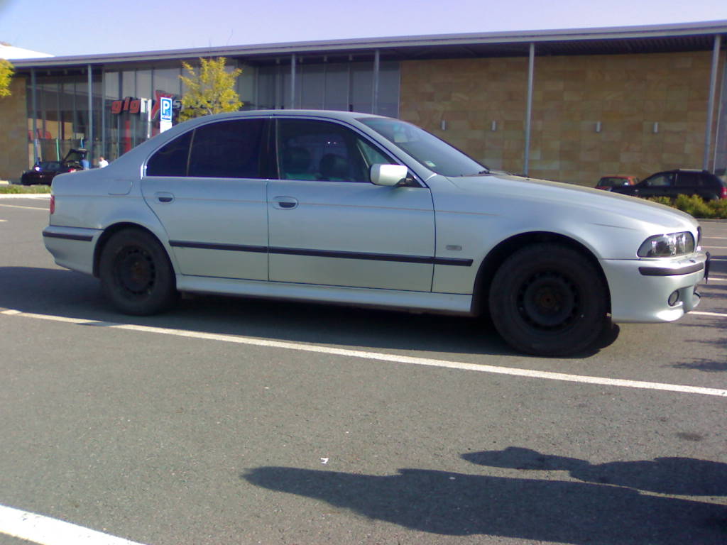 070520111316.jpg
