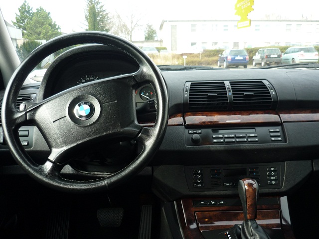 P1010048.jpg