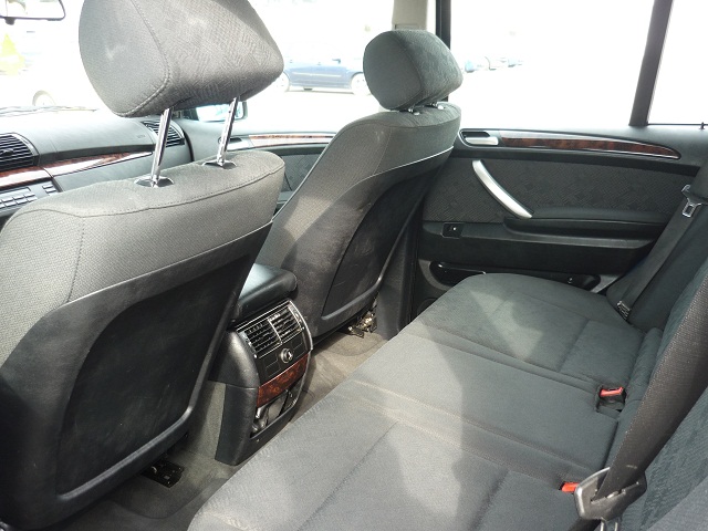 P1010047.jpg