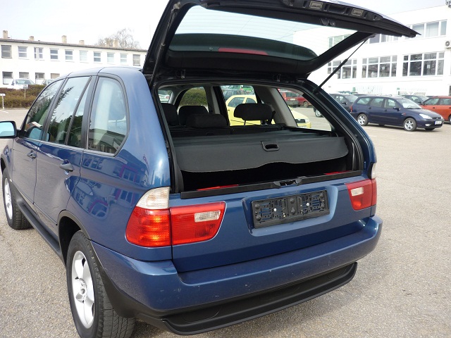 P1010046.jpg