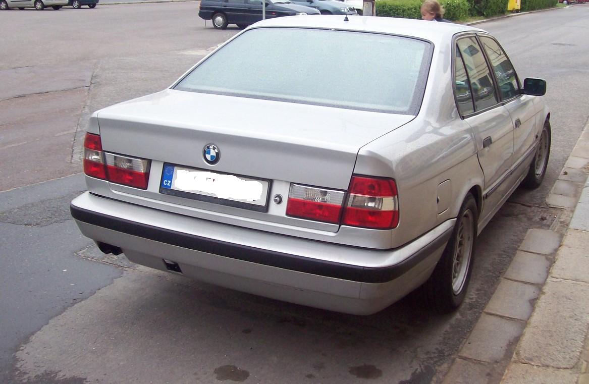 bmw 001.jpg