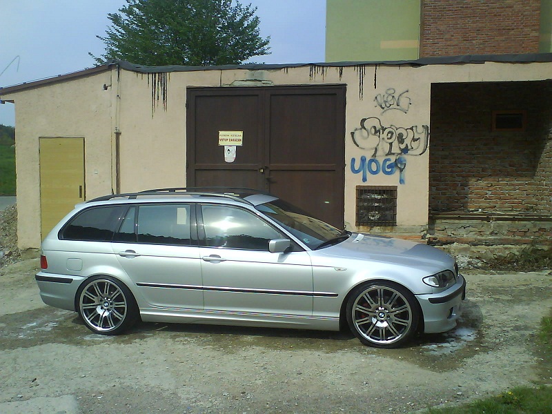 DSC00584.JPG