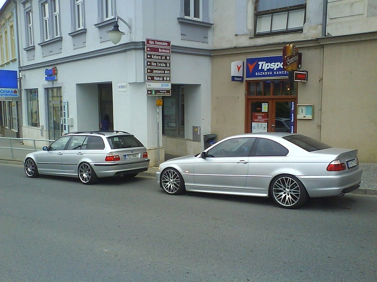 DSC00593.JPG