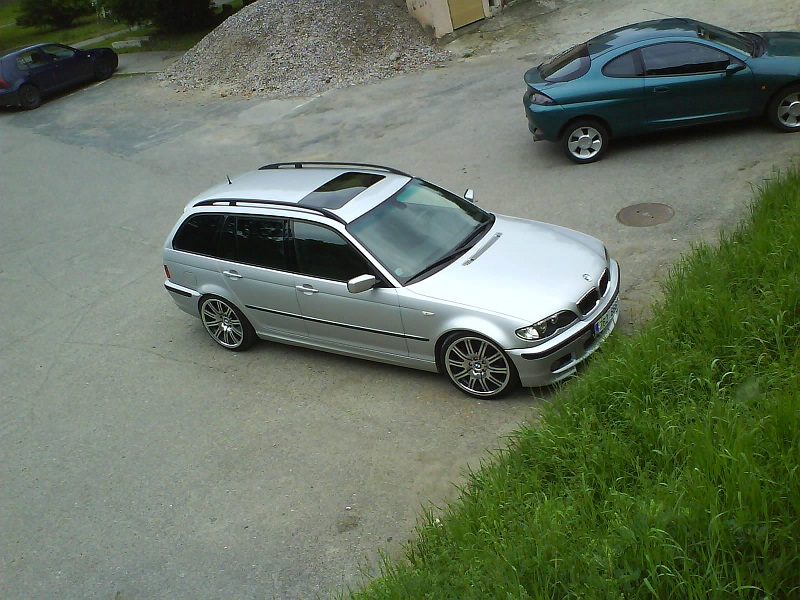 DSC00600.JPG