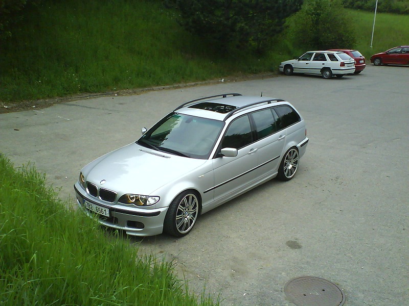 DSC00599.JPG