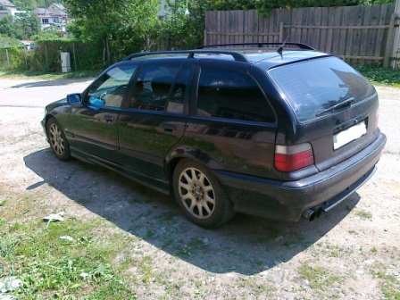 22052011016.jpg