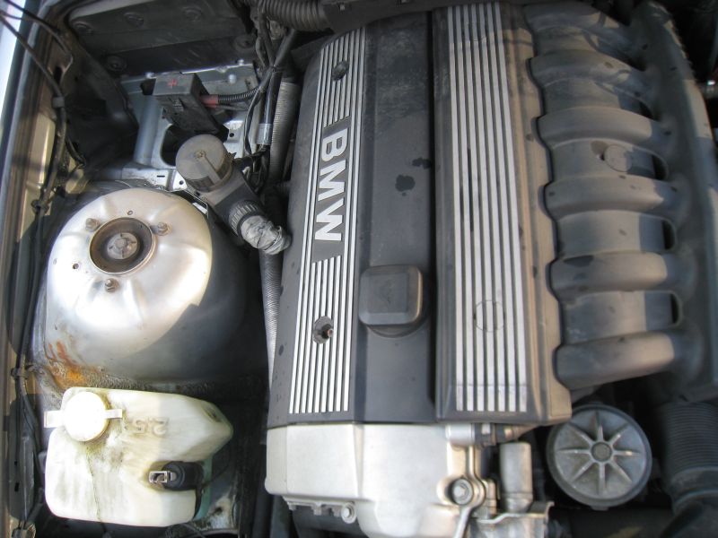 bmw9.jpg