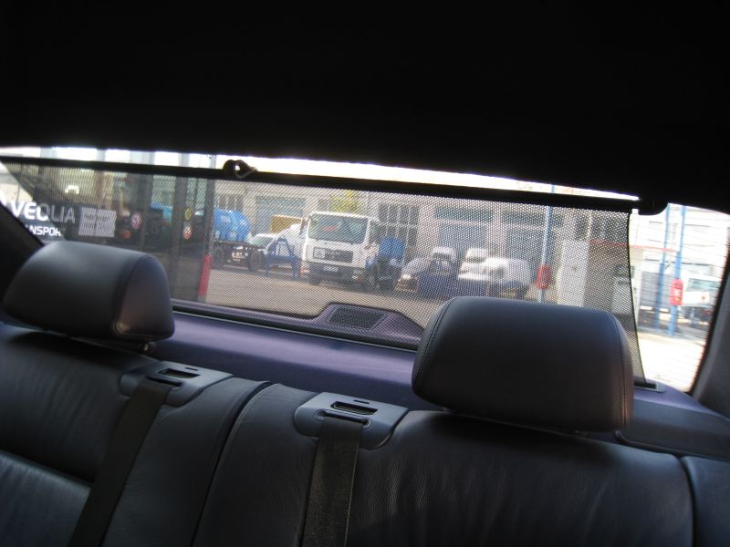 bmw8.jpg