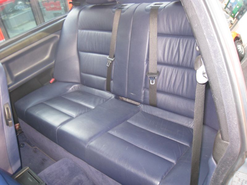 bmw7.jpg