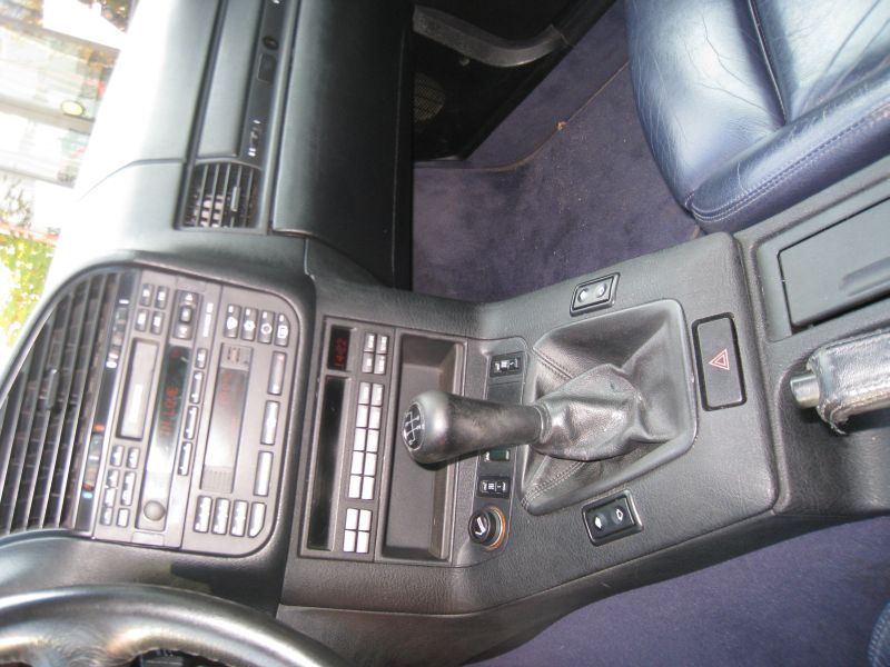 bmw6.jpg