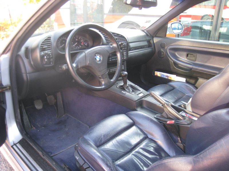 bmw5.jpg