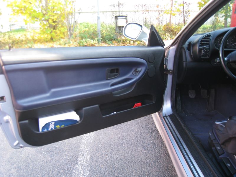 bmw4.jpg
