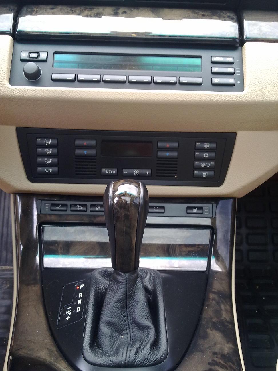27052011041.jpg