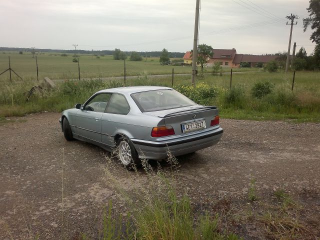 Snímek 522.jpg