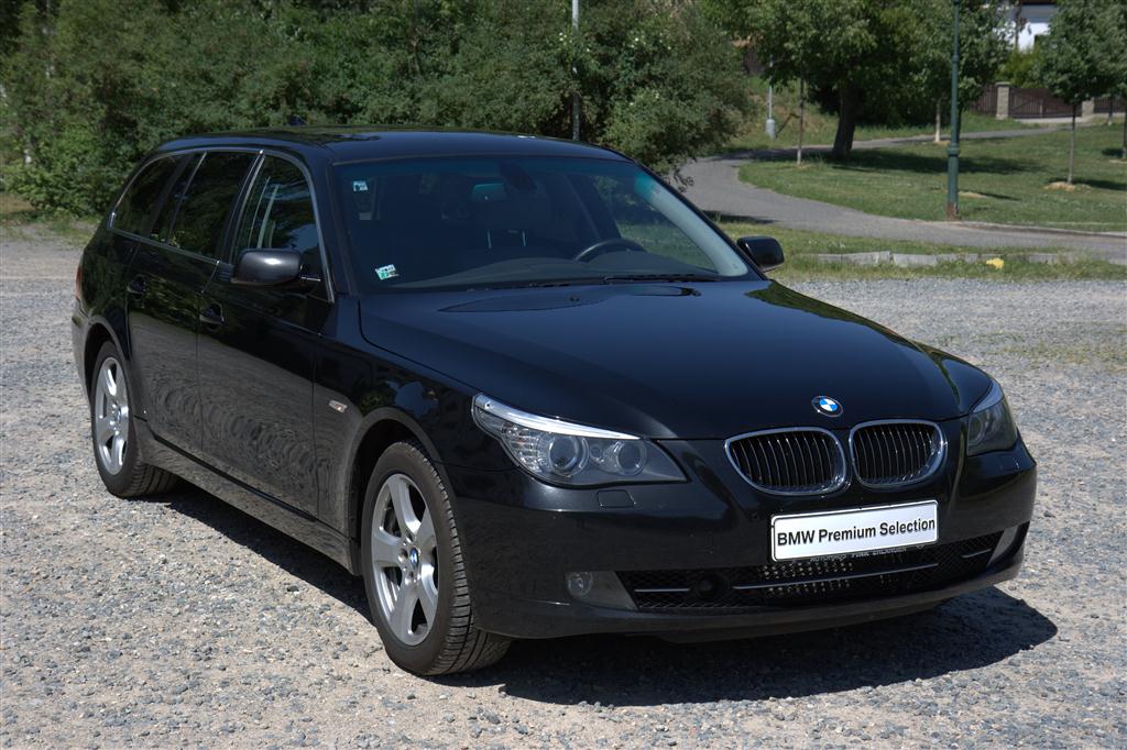 09 (Large).jpg