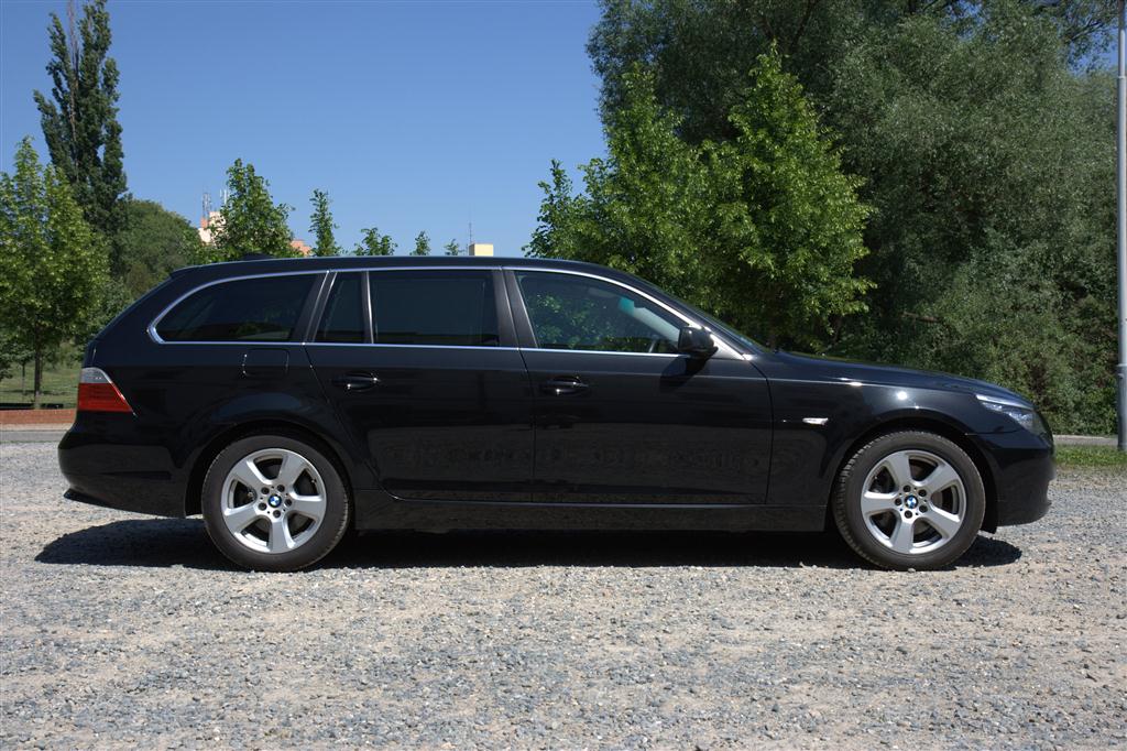07 (Large).jpg