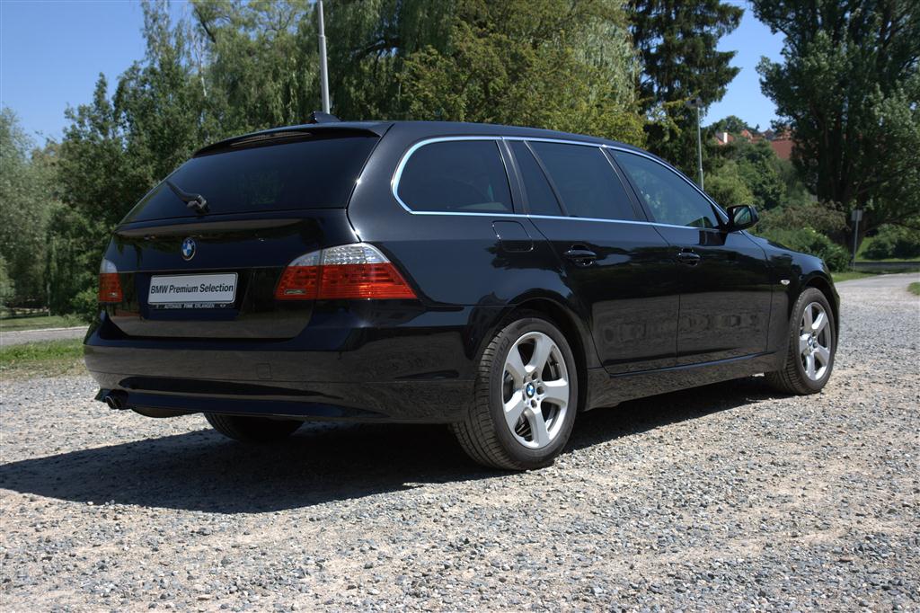 06 (Large).jpg