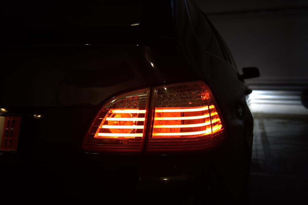 24 (Large).jpg