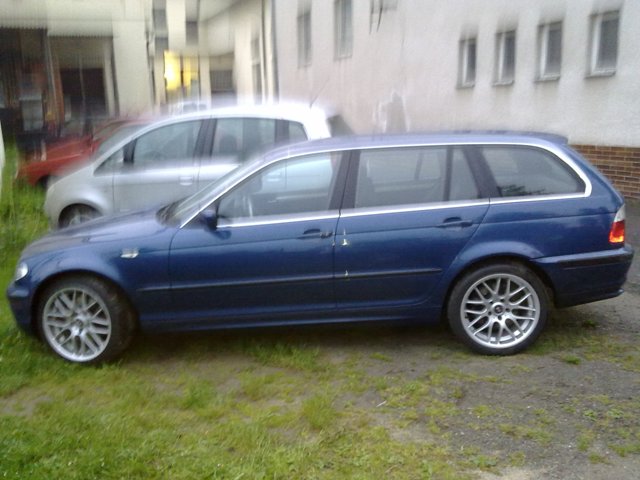 bmw2 jina velikost.jpg