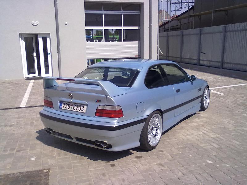 03062011647.jpg