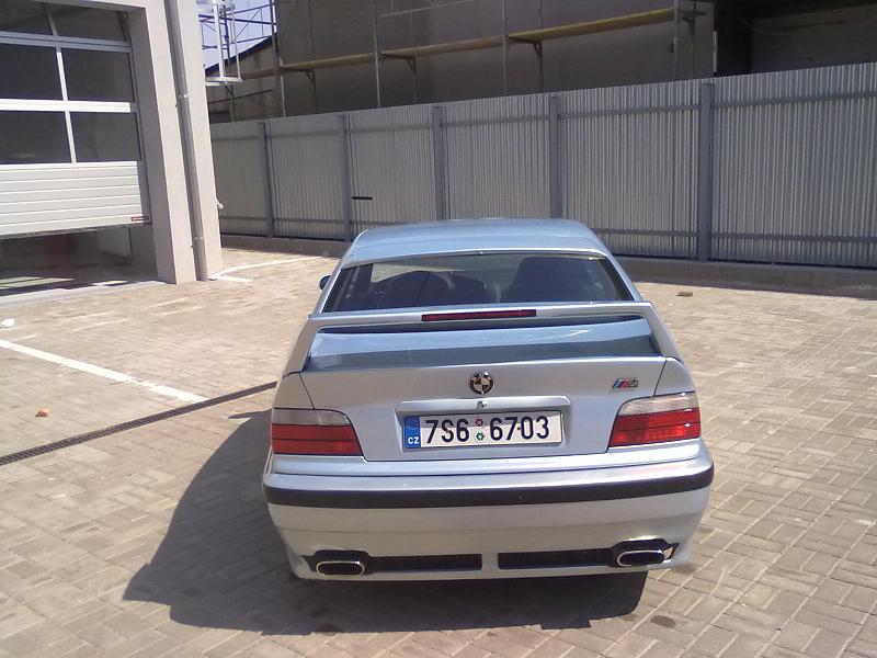 03062011646.jpg