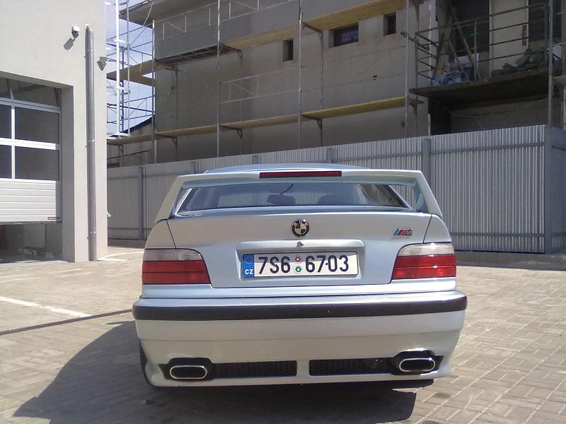 03062011645.jpg