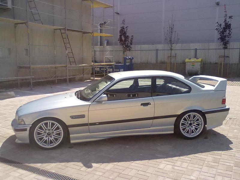 03062011643.jpg