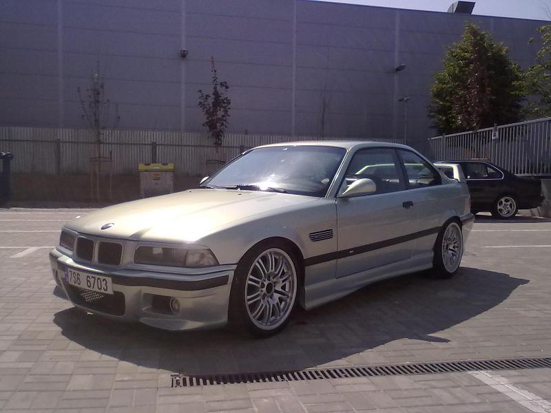 03062011641.jpg