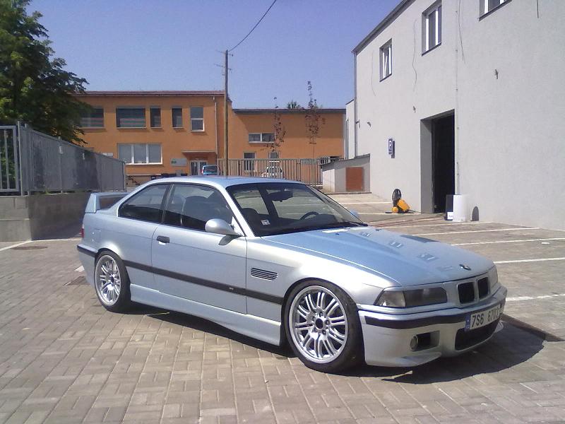 03062011640.jpg