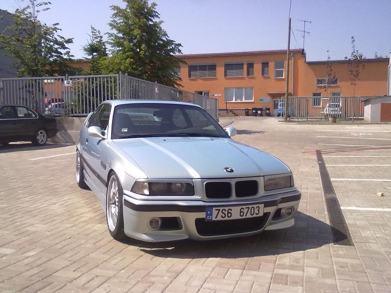 03062011639.jpg