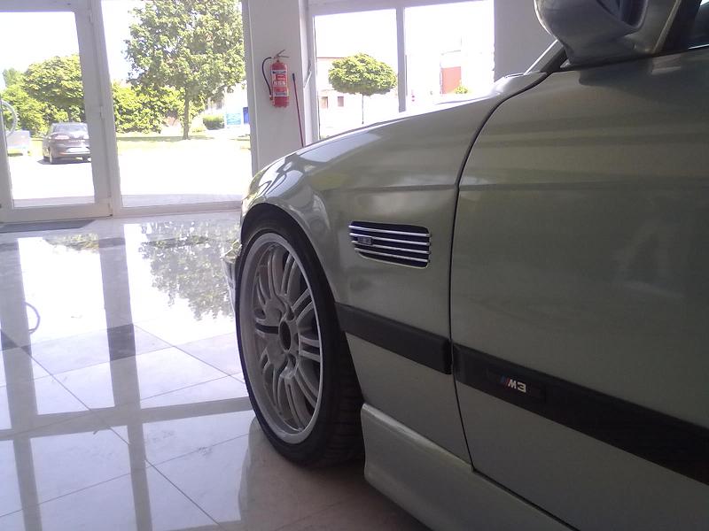 03062011656.jpg