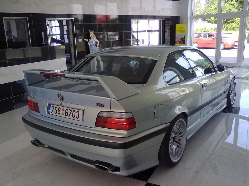 03062011652.jpg