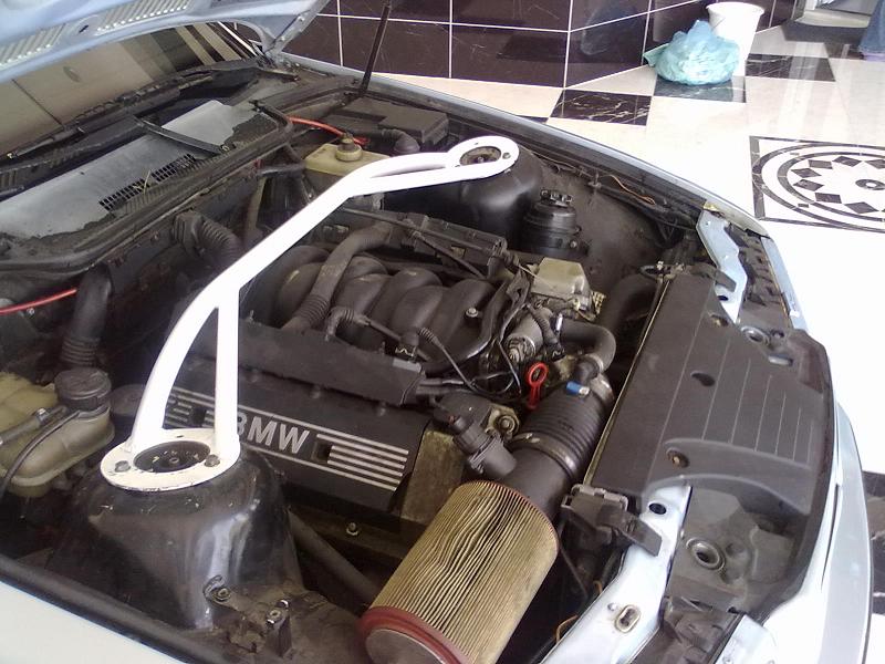 03062011660.jpg