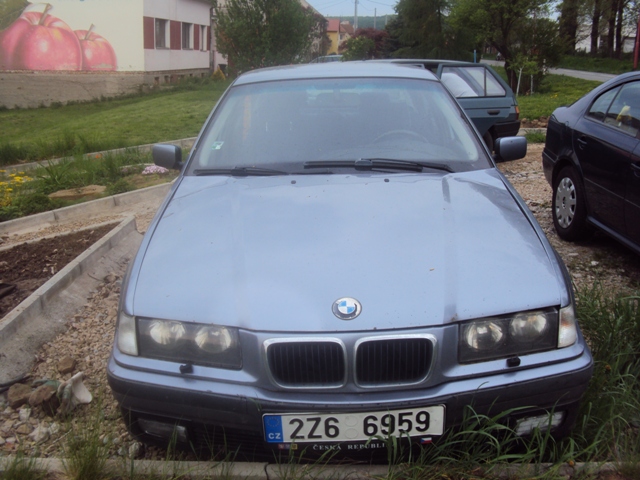 bmw.JPG