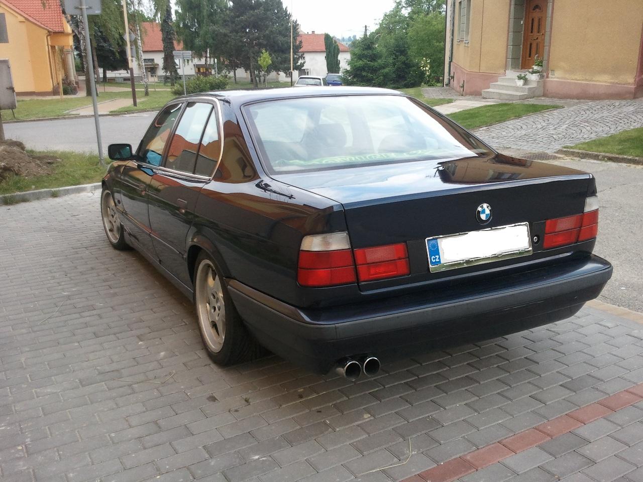 2011-06-04 17.17.40.jpg