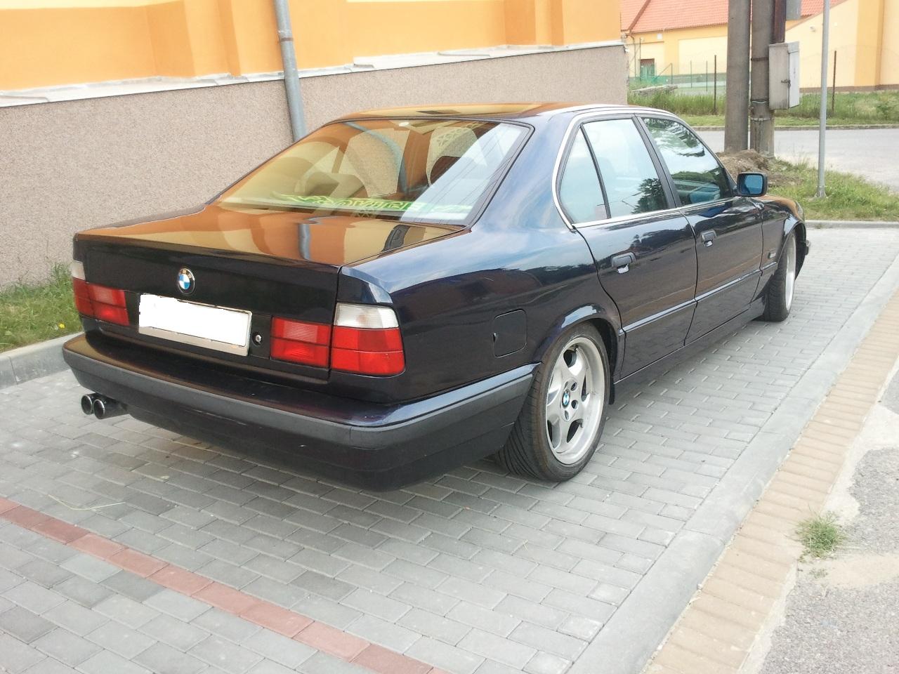 2011-06-04 17.17.28.jpg