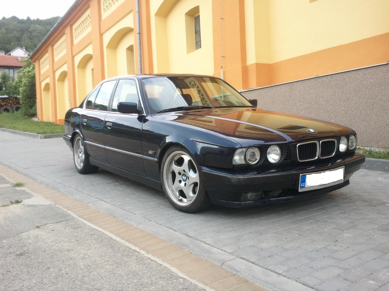 2011-06-04 17.15.54.jpg