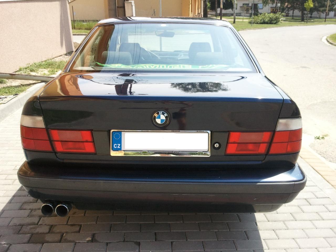 2011-06-04 13.51.38.jpg