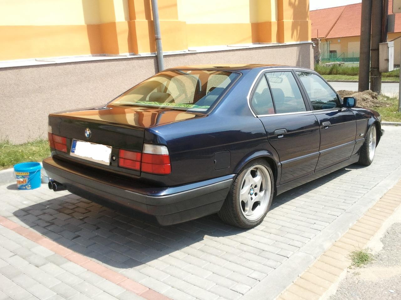 2011-06-04 13.51.17.jpg