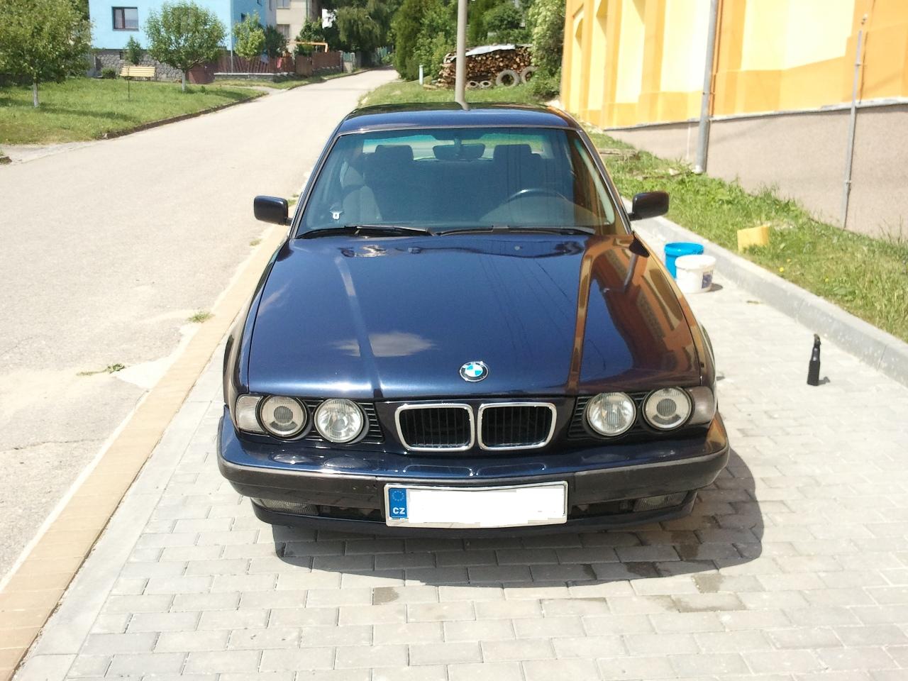 2011-06-04 13.50.21.jpg