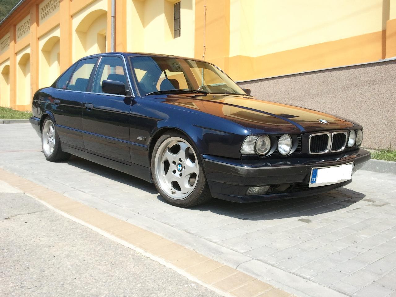 2011-06-04 13.50.05.jpg