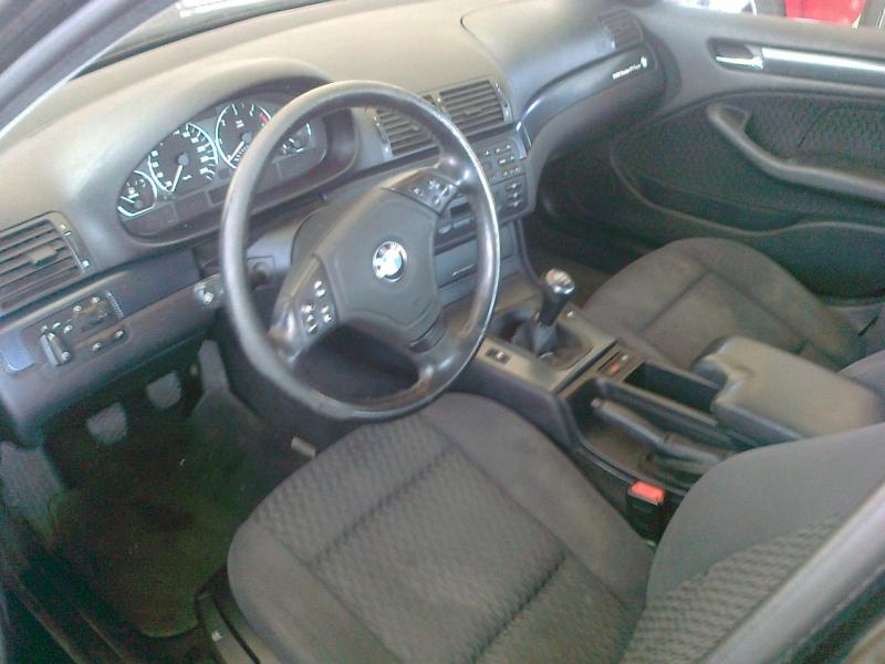 fotka.php2.jpg