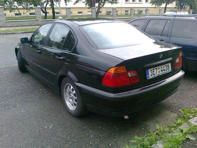 fotka.php2 3.jpg