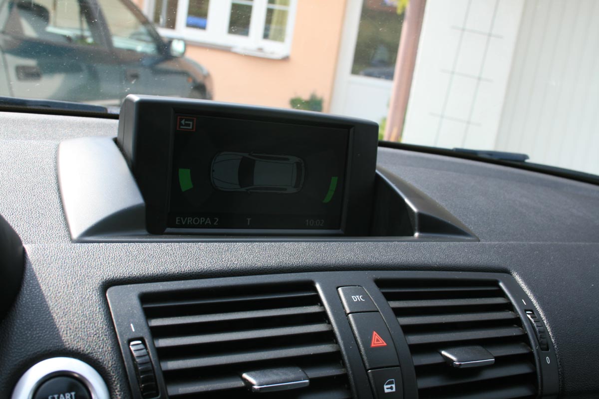 bmw1 037.jpg