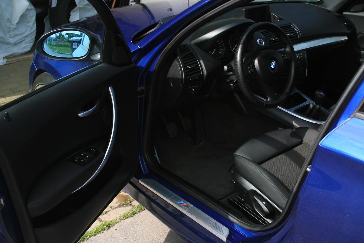 bmw1 028.jpg
