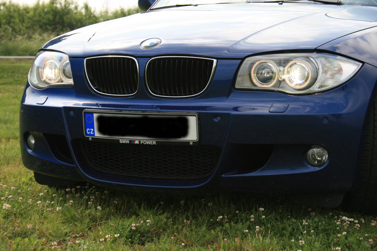 bmw1 056.jpg