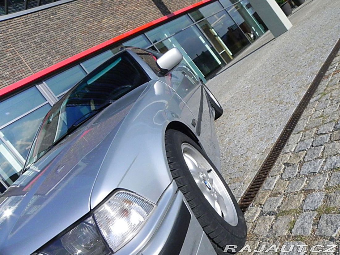e6-bmw-3-e36-320i.jpg